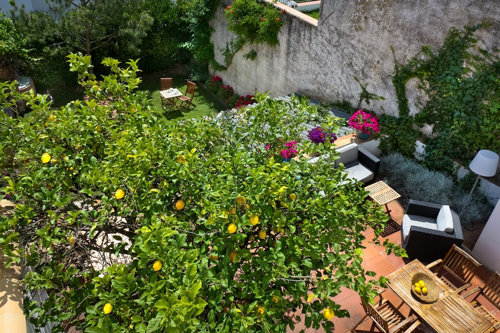 Casa Calella B and B 46/49