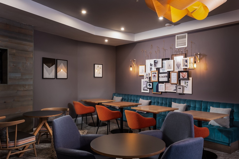 Staybridge Suites Newcastle 53/79
