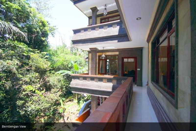 BEMBENGAN UBUD COTTAGES 35/44