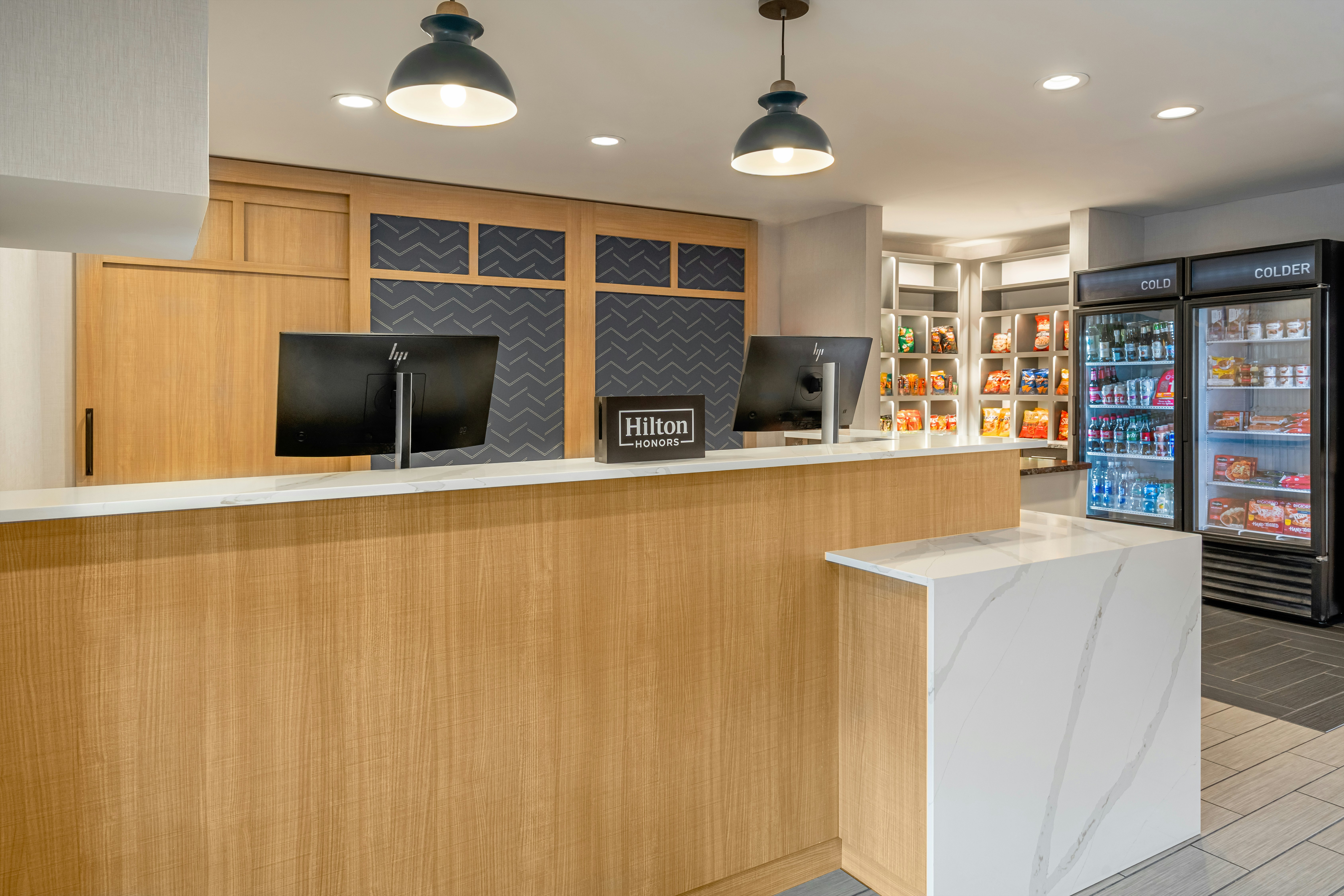 Homewood Suites by Hilton Eatontown 6/41