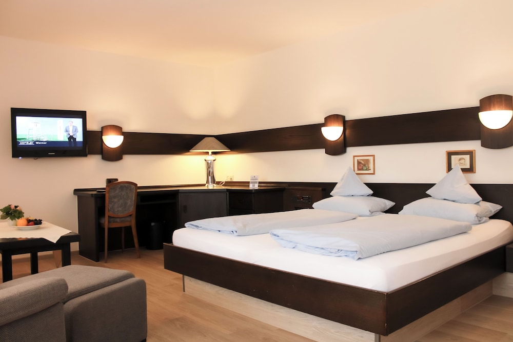 Ferienhotel Stockhausen 20/61
