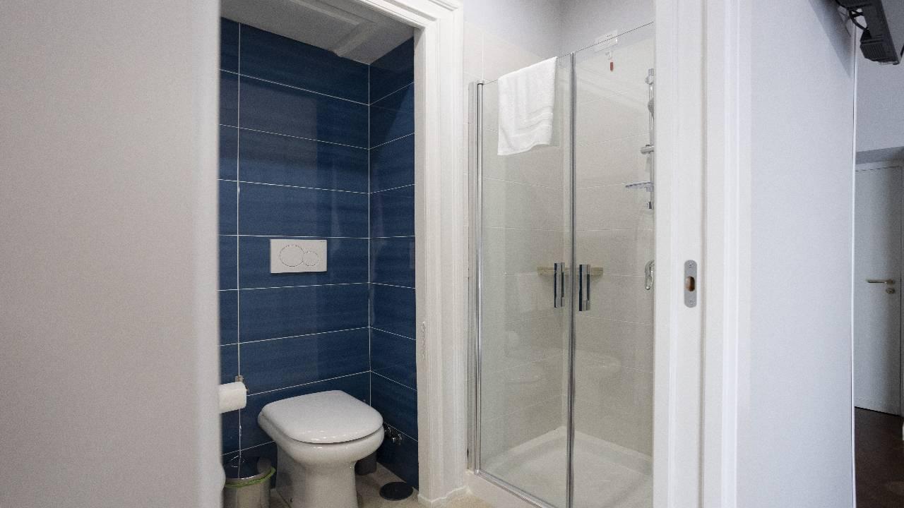 La Chambre Duomo 38/42