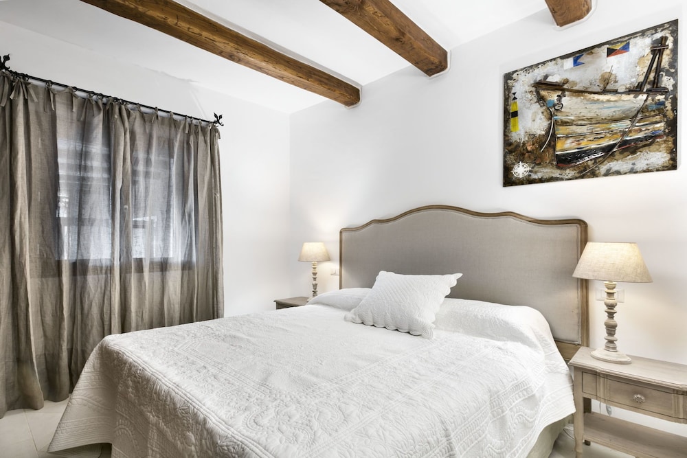 Relais Villa Carola 14/81