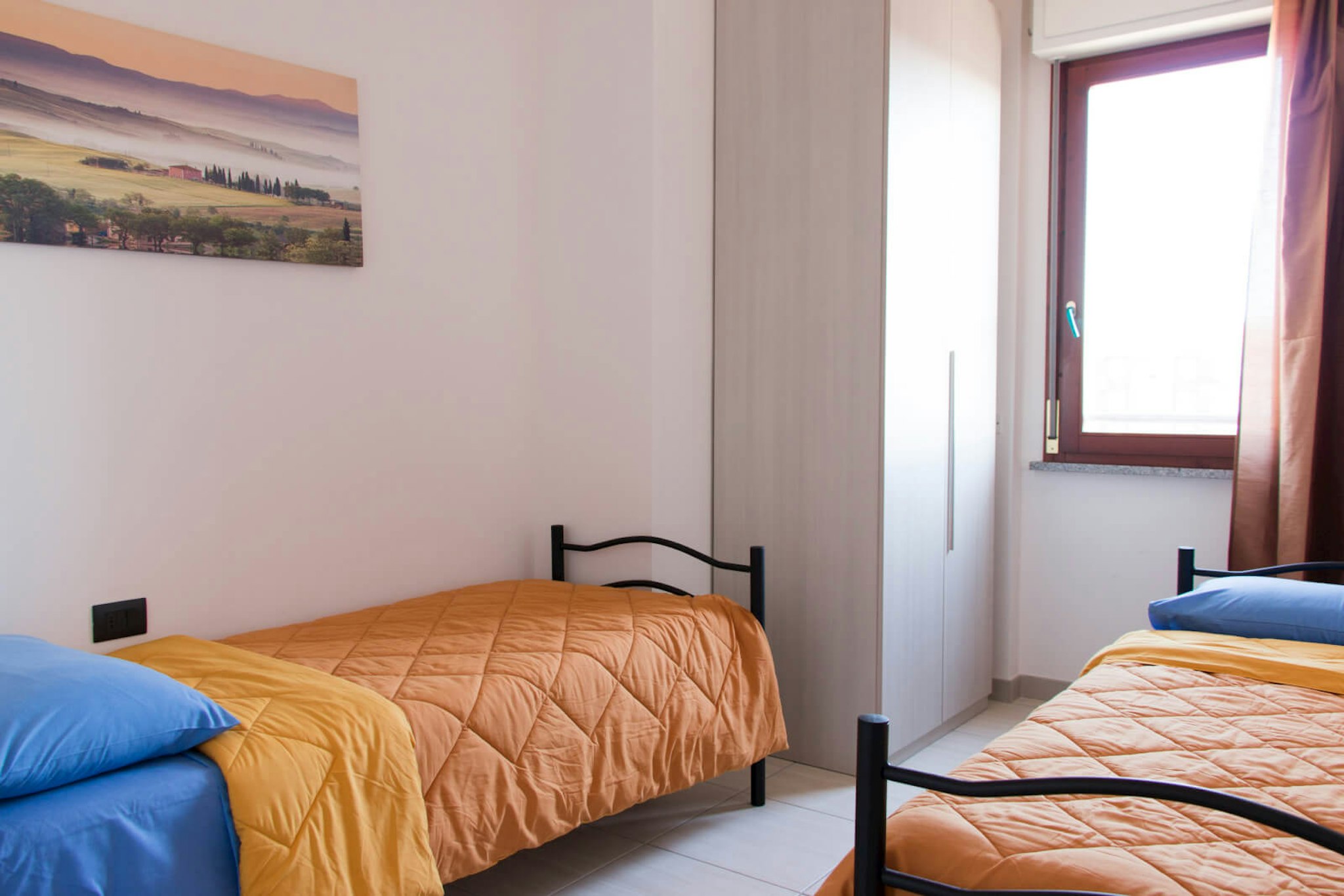 Residence Le Groane 34/71