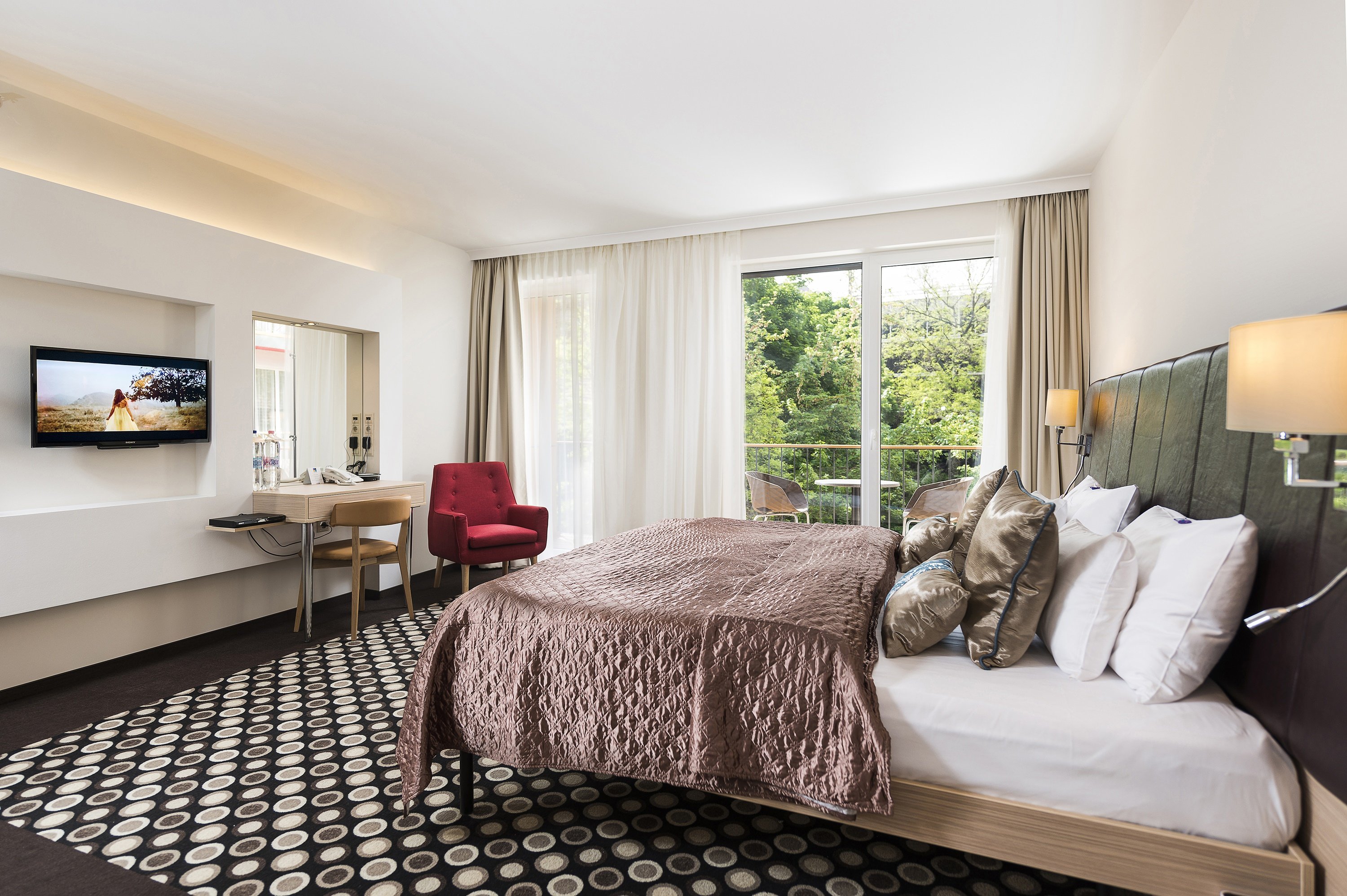 Bo33 Hotel Family Suites 14/70