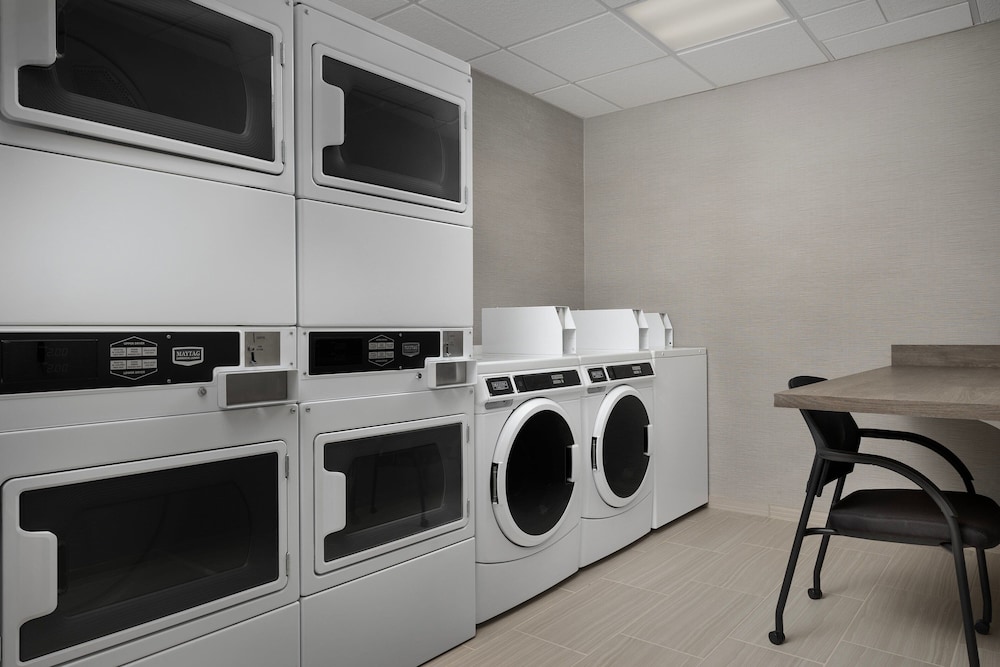 TownePlace Suites by Marriott Abilene Southwest 25/35