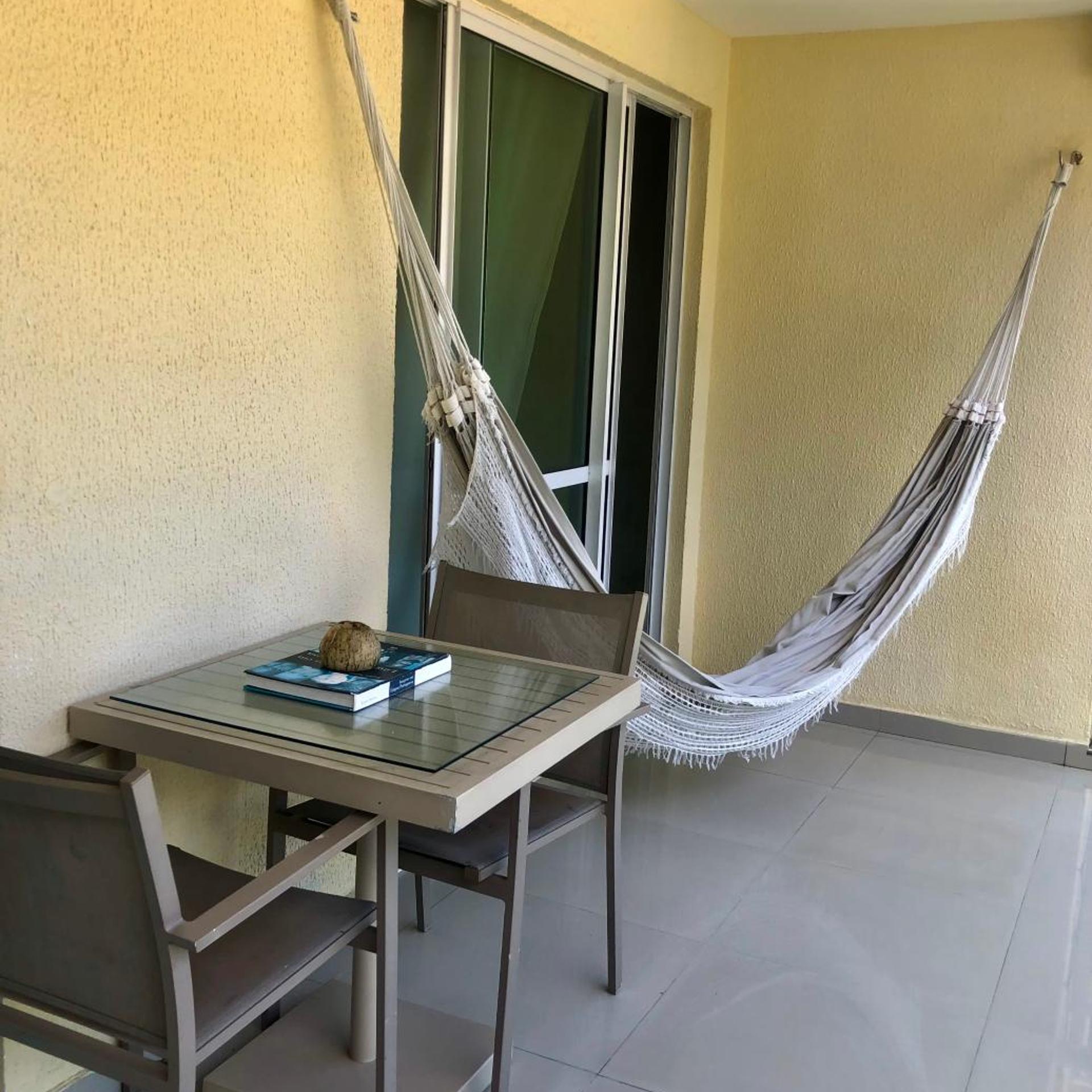VG FUN Beach Front Apartamentos 14/34