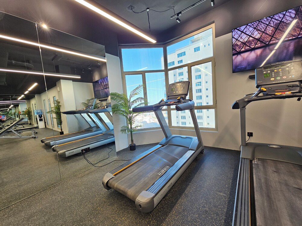 AL FARIS SUITE 2 24/50