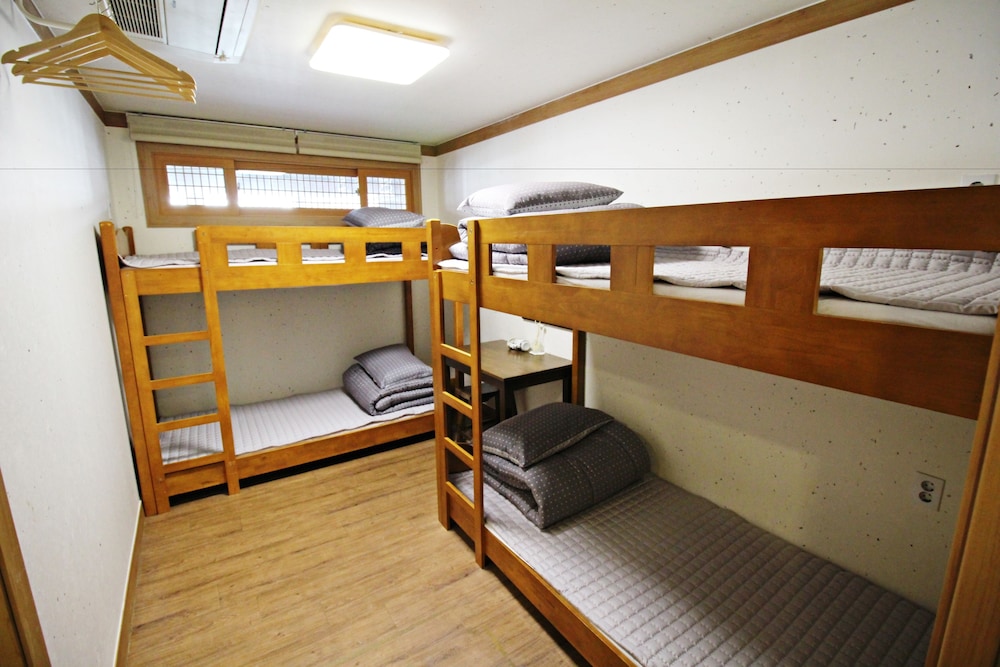 Cocoa Guesthouse 60/74