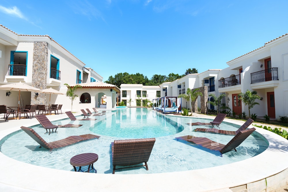 Resende Imperial Hotel & Spa 47/50