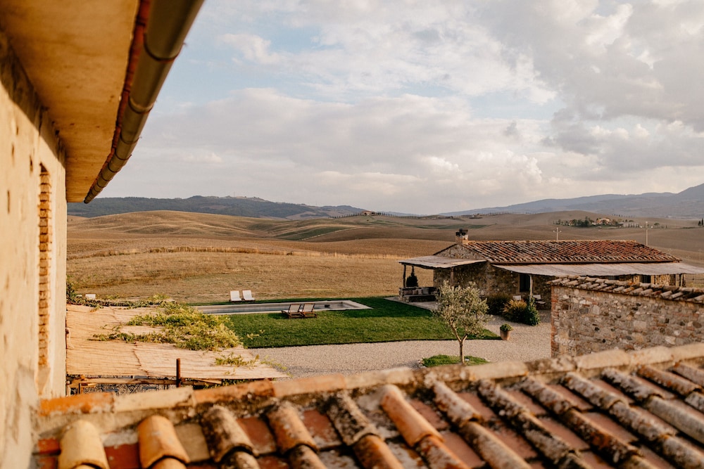 LOCANDA IN TUSCANY 39/50