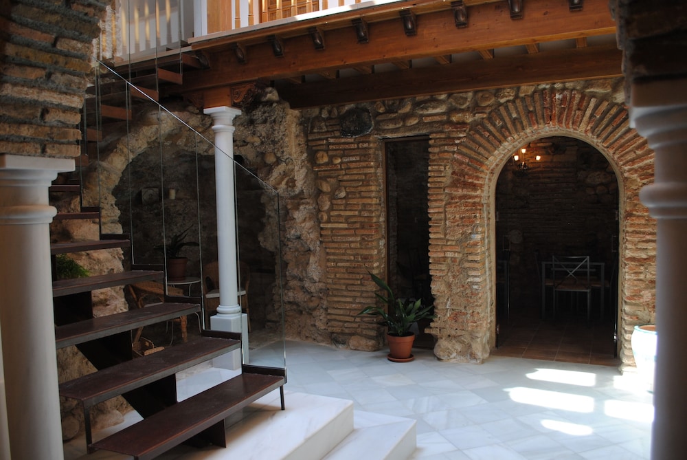 Apartamentos Alhambra 36/75