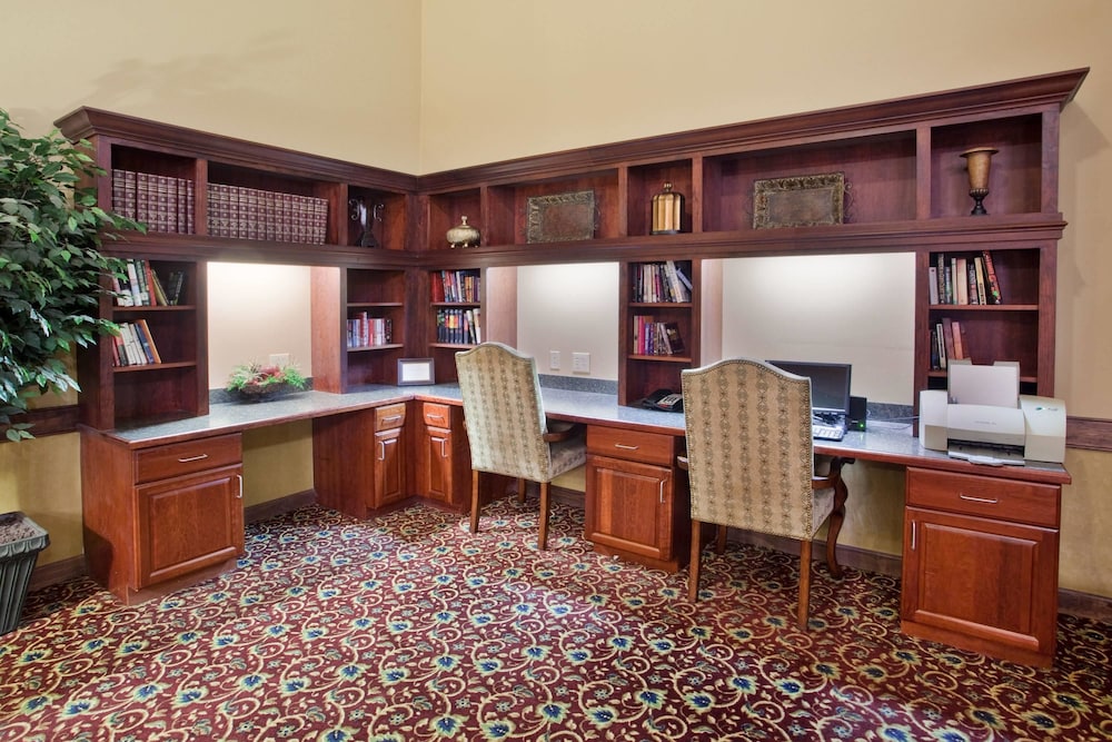 University Inn Boiling Springs, NC 17/23