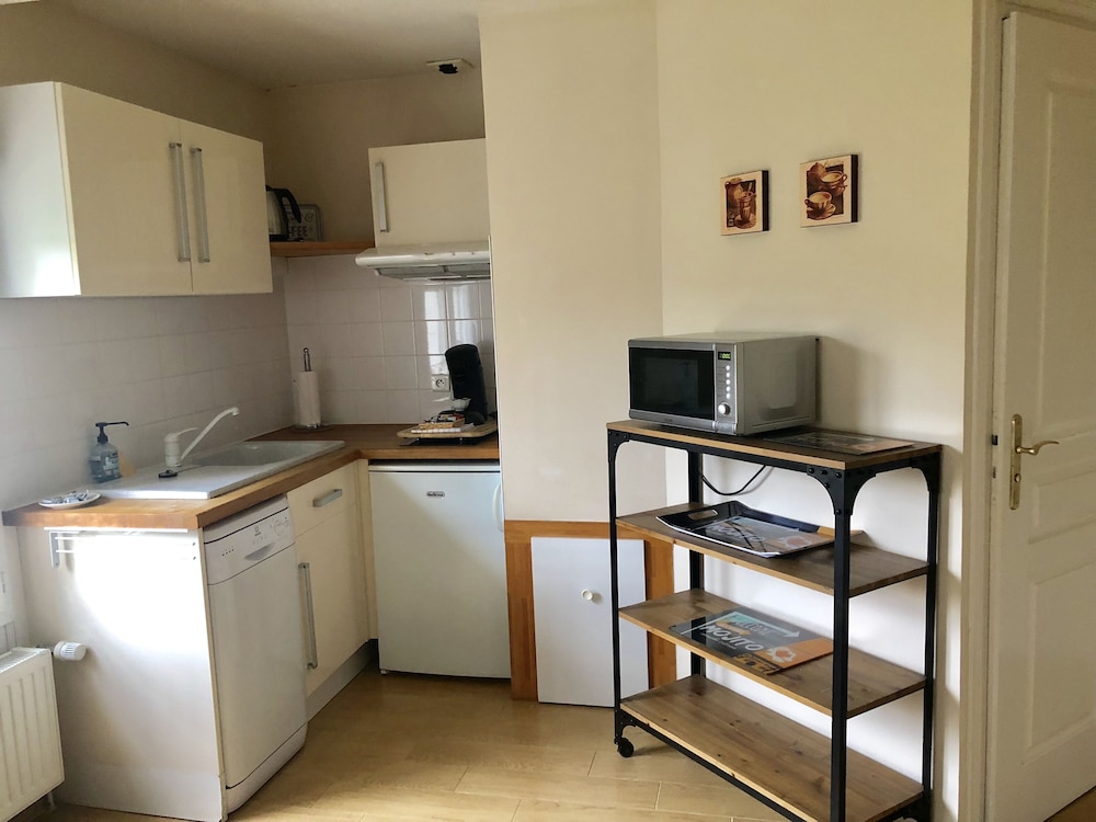 Manoir Du Parc 18/50