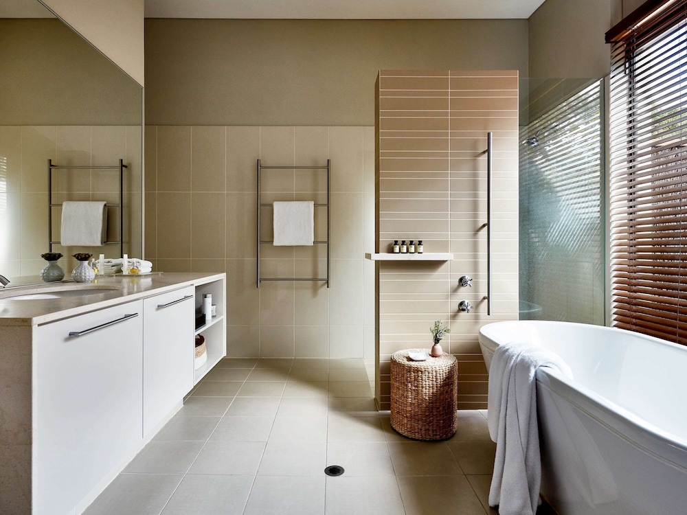 Pullman Bunker Bay Resort Margaret River Region 30/74