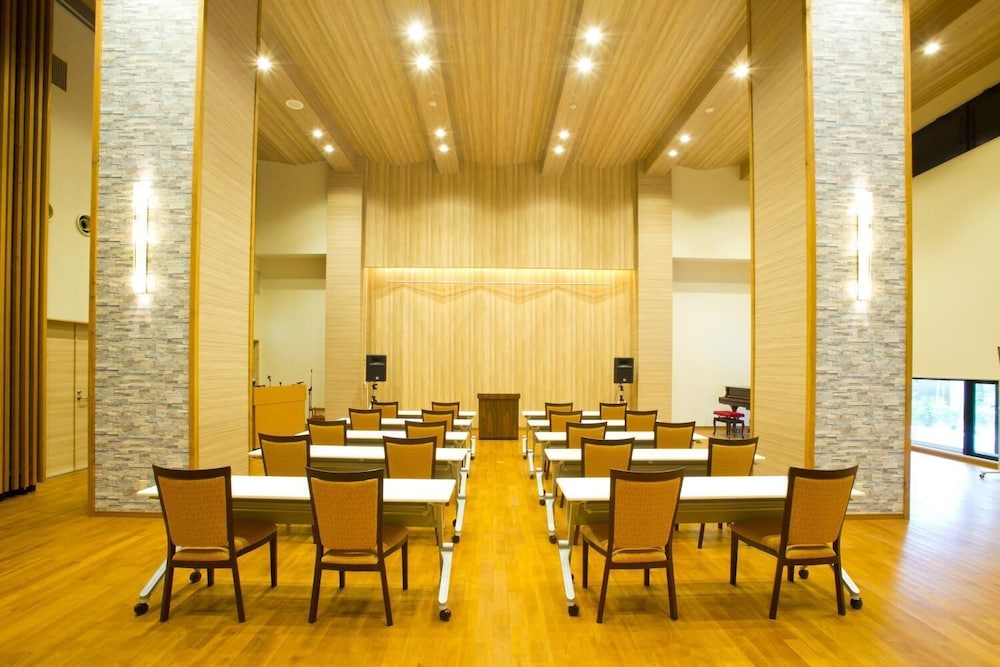 Fukuchiyama Sun Hotel 19/24
