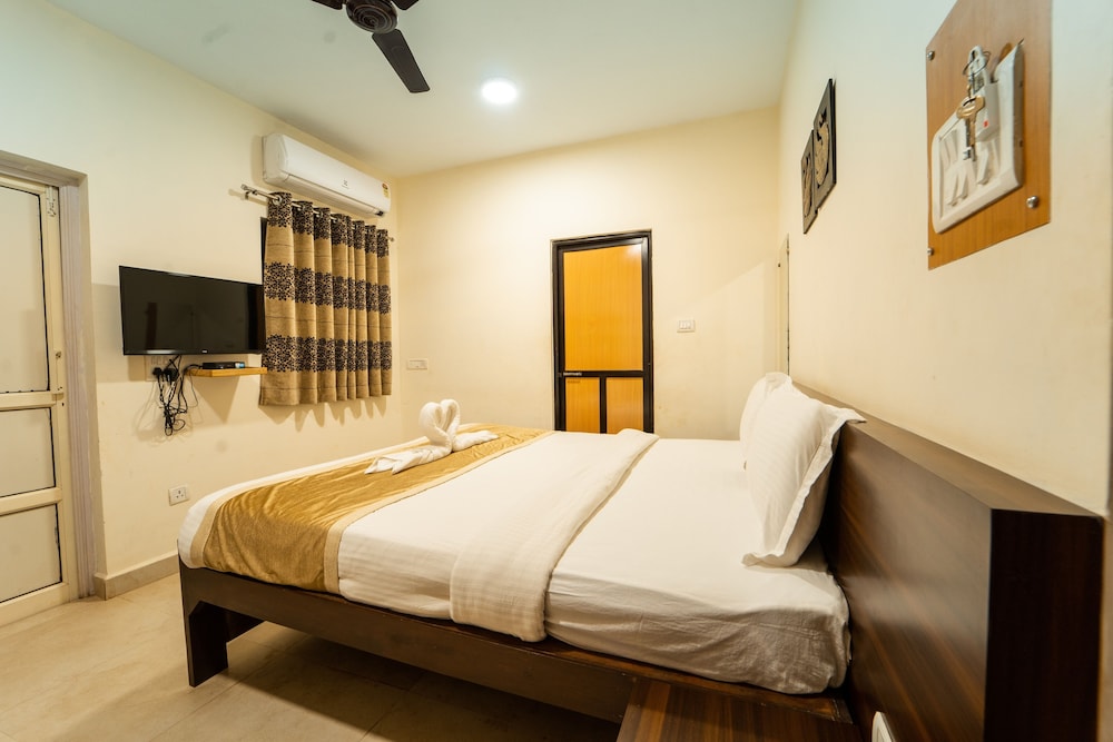 Kay's Riverview Resort 23/52