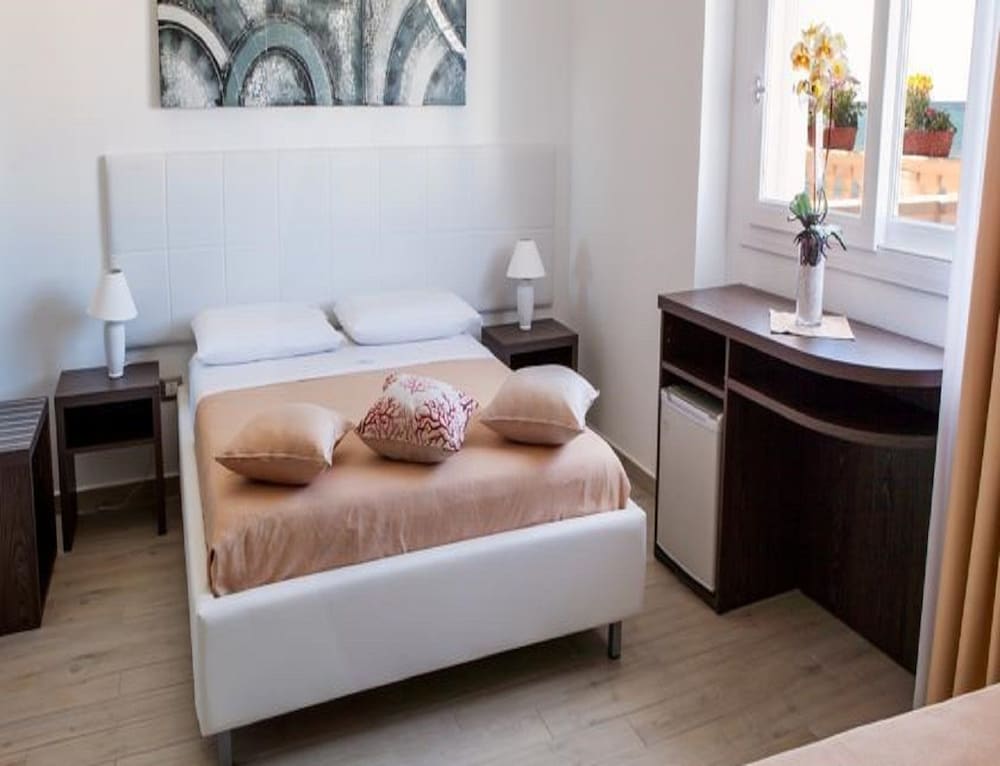 B&B Estasi Sul Mare 11/59