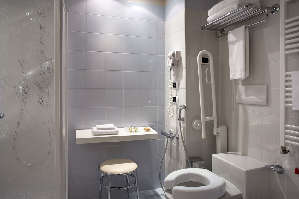 Dolce by Wyndham Milan Malpensa 28/74
