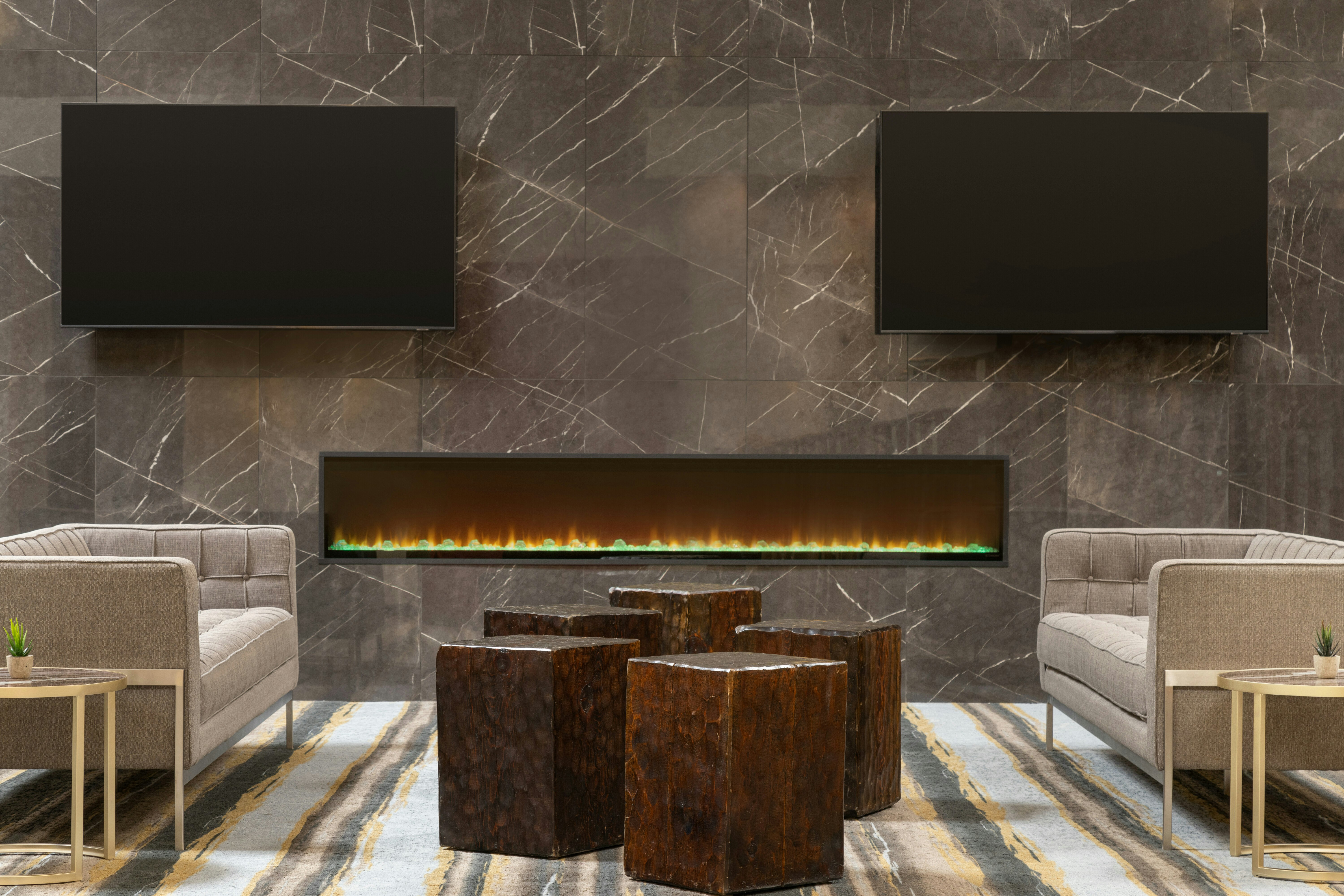 DoubleTree by Hilton Fort Worth South Hotel and Conference Center