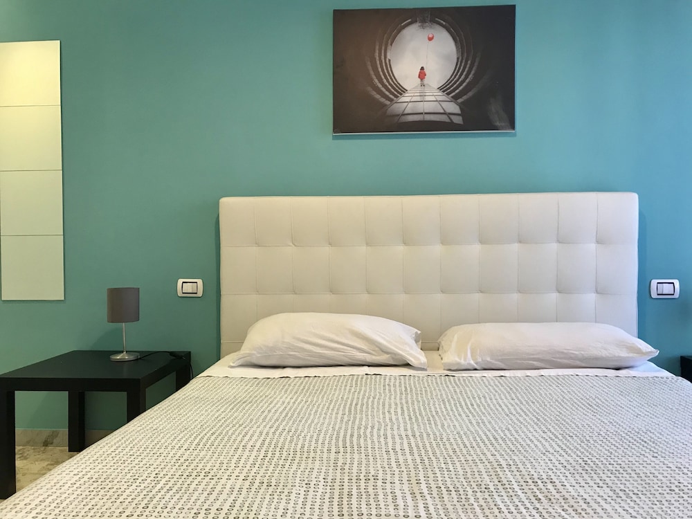 Room 110 11/50