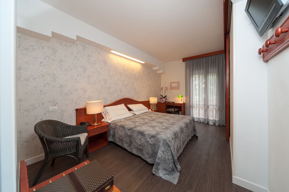 Hotel Negresco 2/30