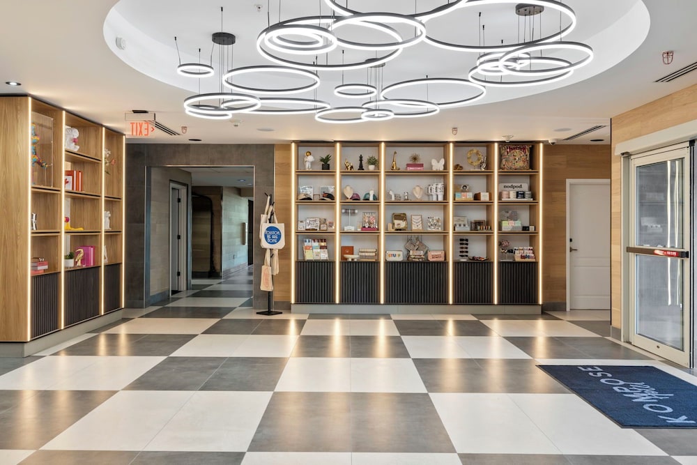Homewood Suites Houston Northwest/Cyfair 10/50