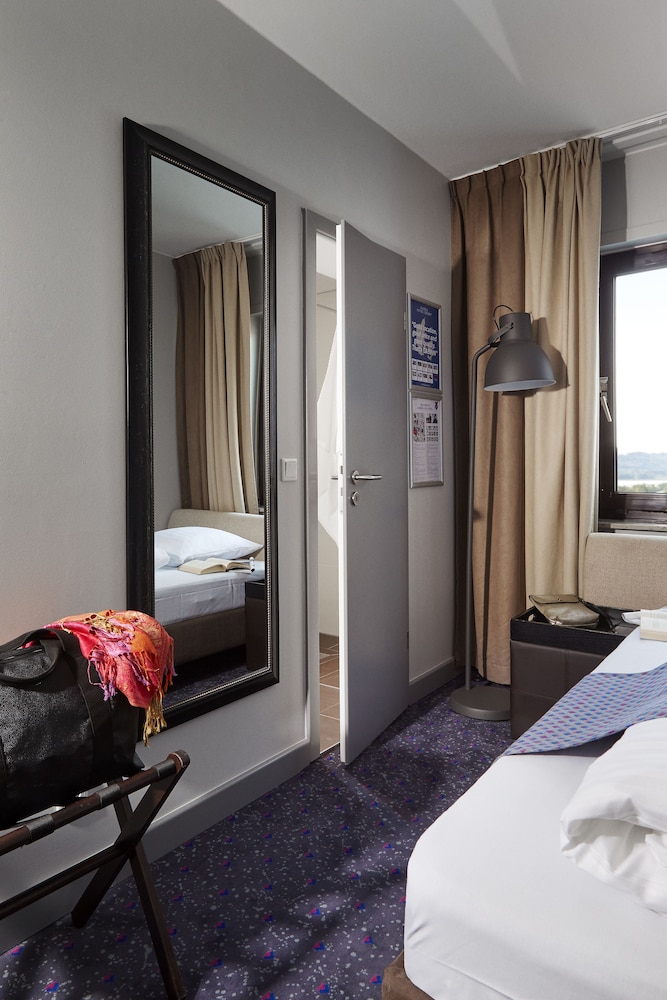 CABINN Vejle 21/50