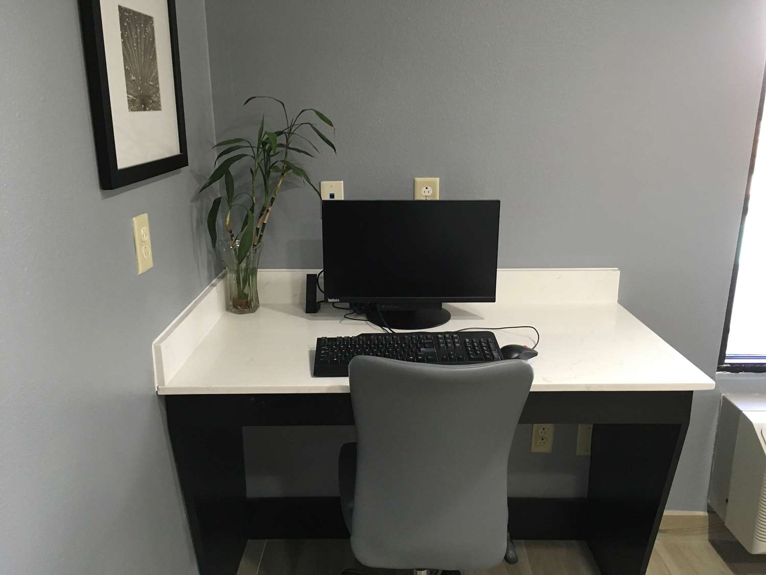 Americas Best Value Inn Denham Springs / Baton Rouge 22/26