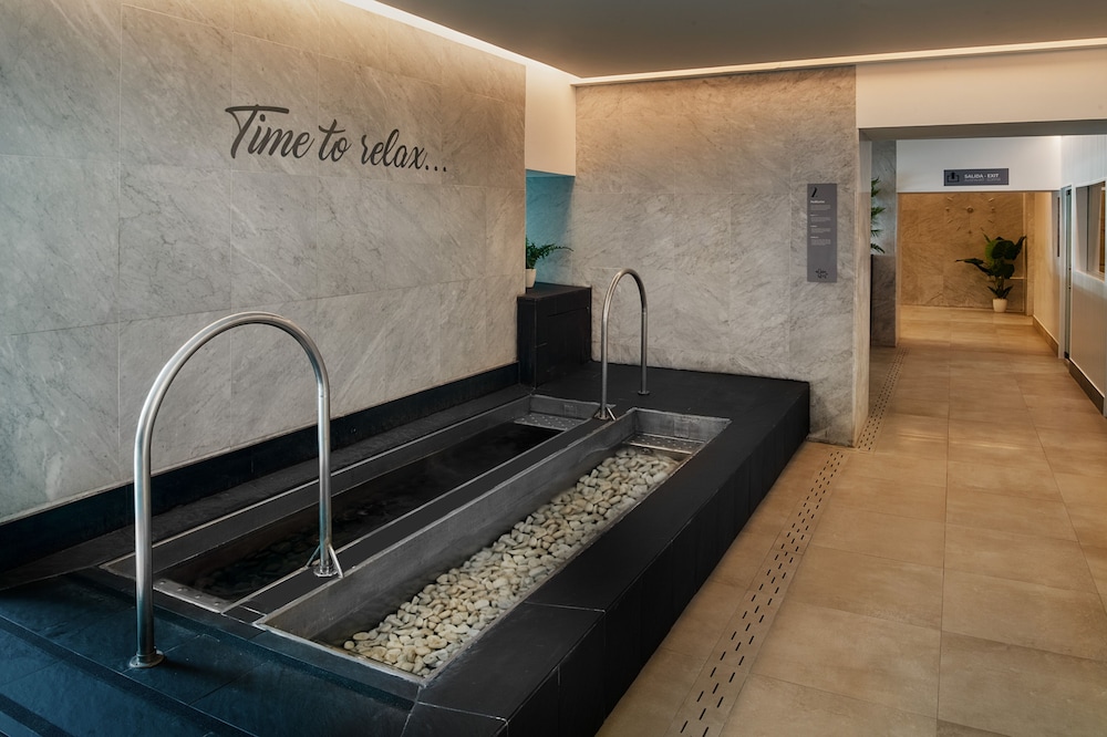 Arrecife Gran Hotel and Spa 23/51