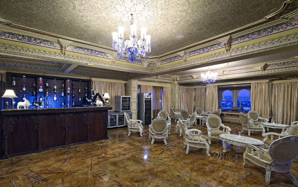 Chunda Palace 31/49
