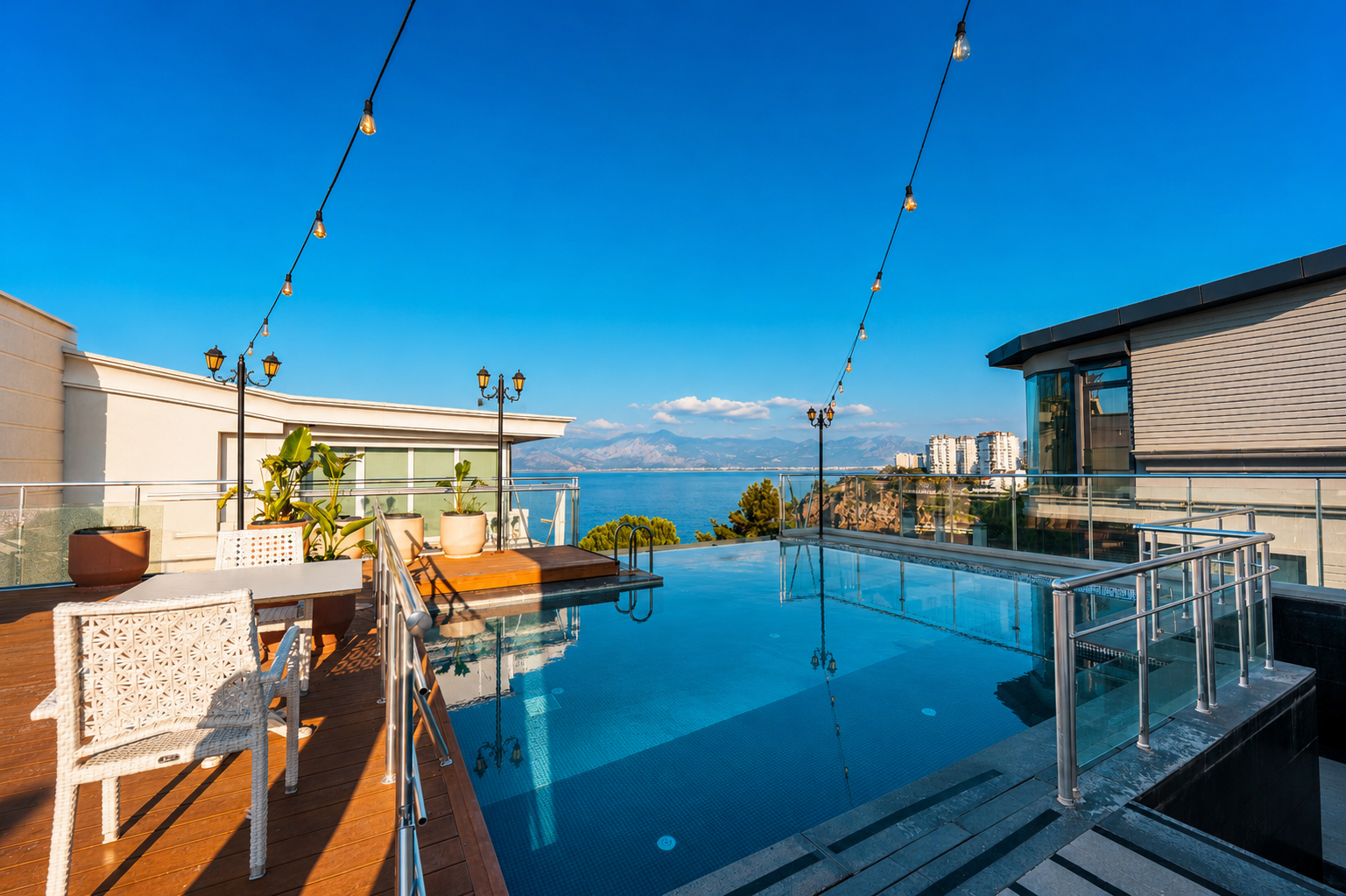 La Boutique Hotels 26/61