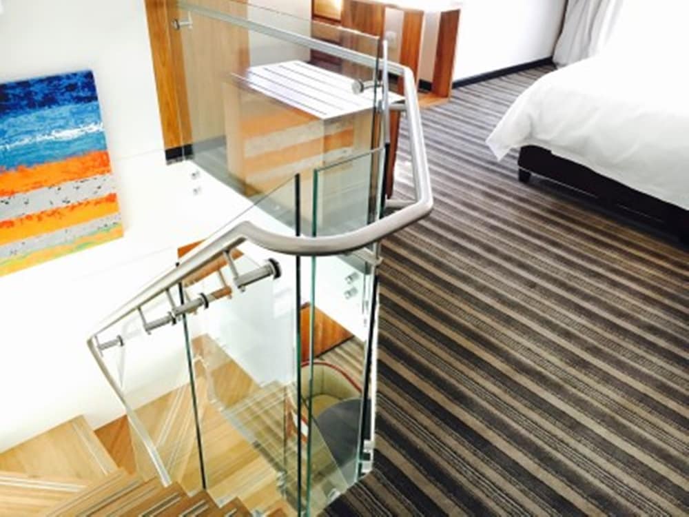Premier Hotel Cape Town 20/82