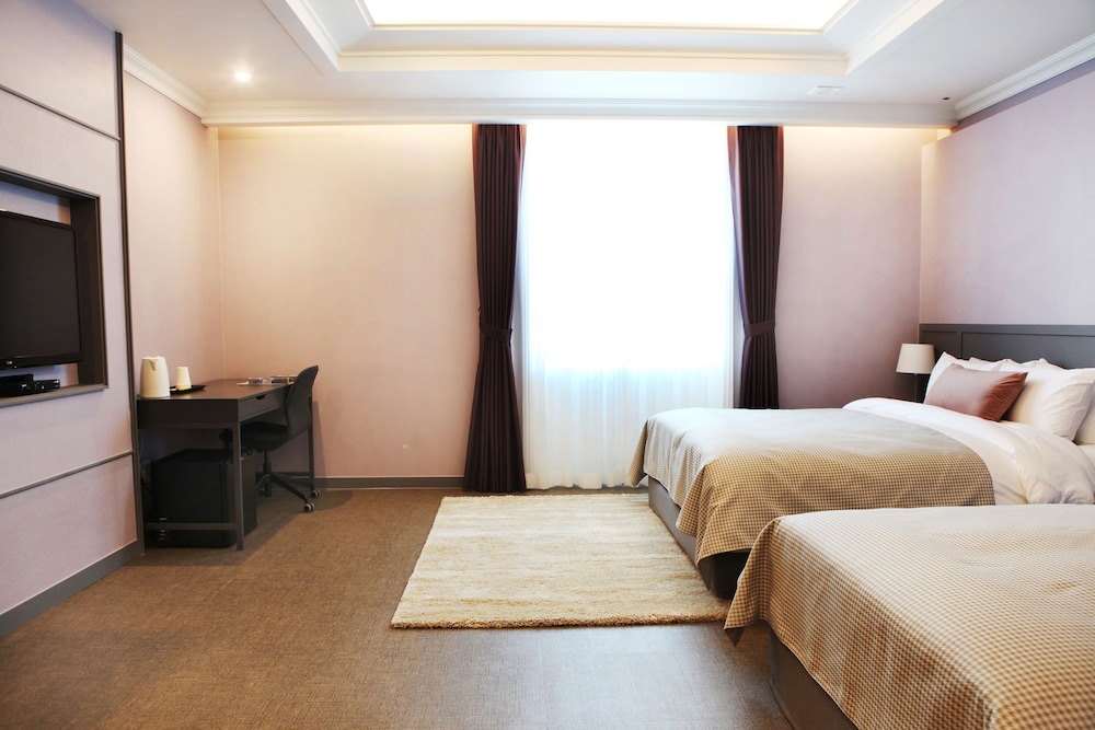 Polaris Hotel 19/51
