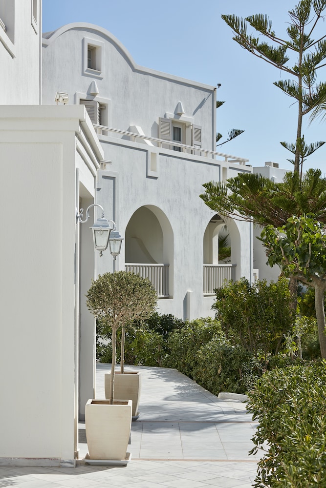 Aegean Plaza Hotel 6/43