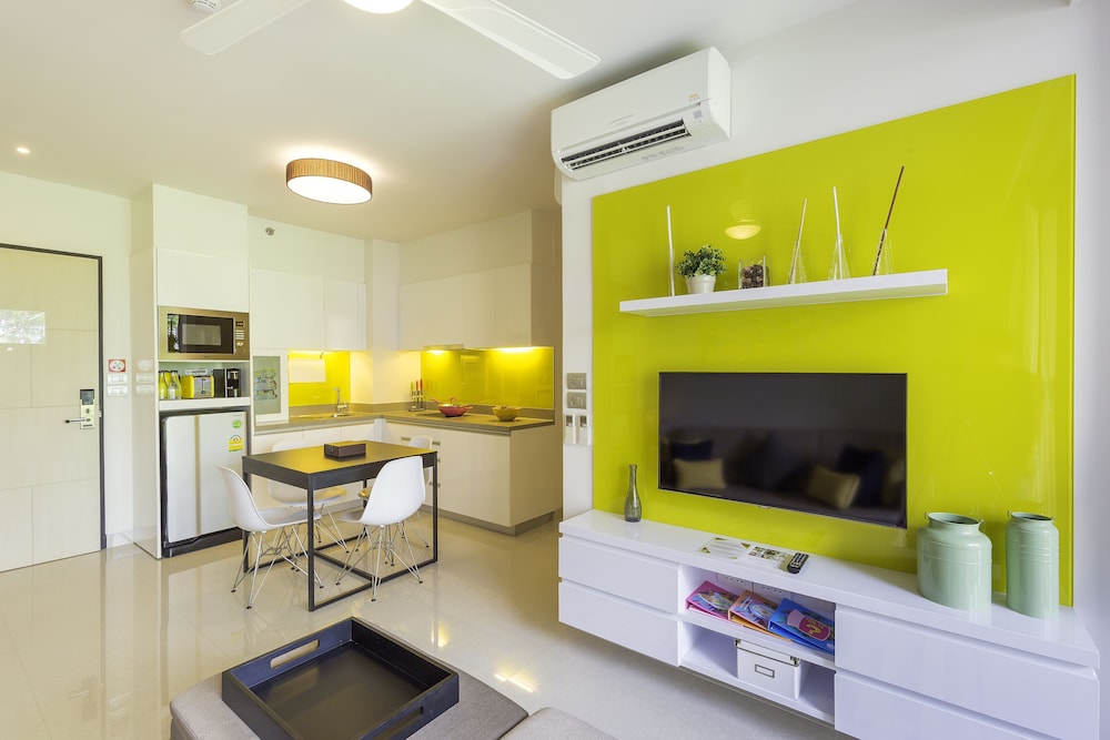 Cassia Phuket 62/92