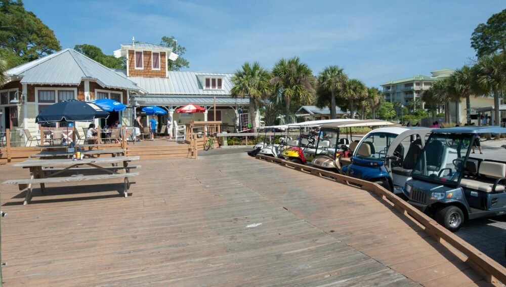 Bay Club of San Destin 43/54