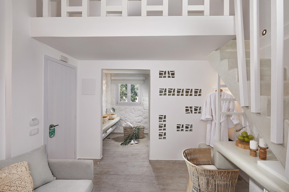 Petri Suites 48/74