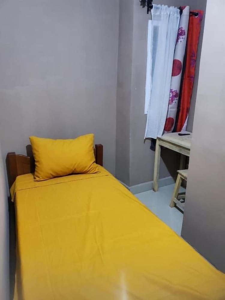 Homelidays 18/41