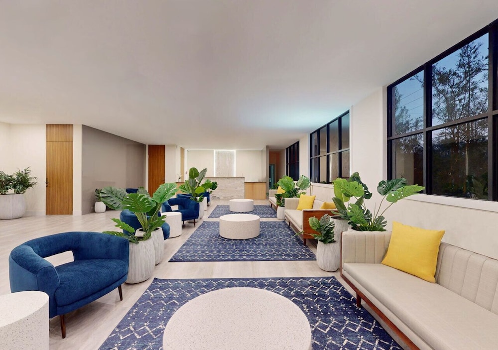 Park Royal Orlando Managed by Accor 33/50