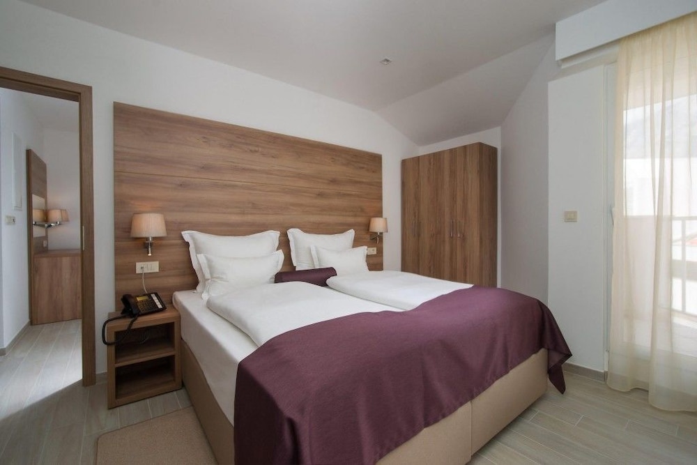 Hotel Biokovo 17/51
