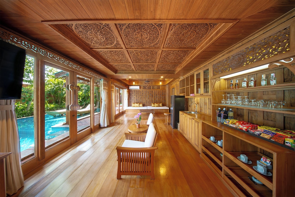 Santhiya Phuket Natai Resort And Spa 19/72