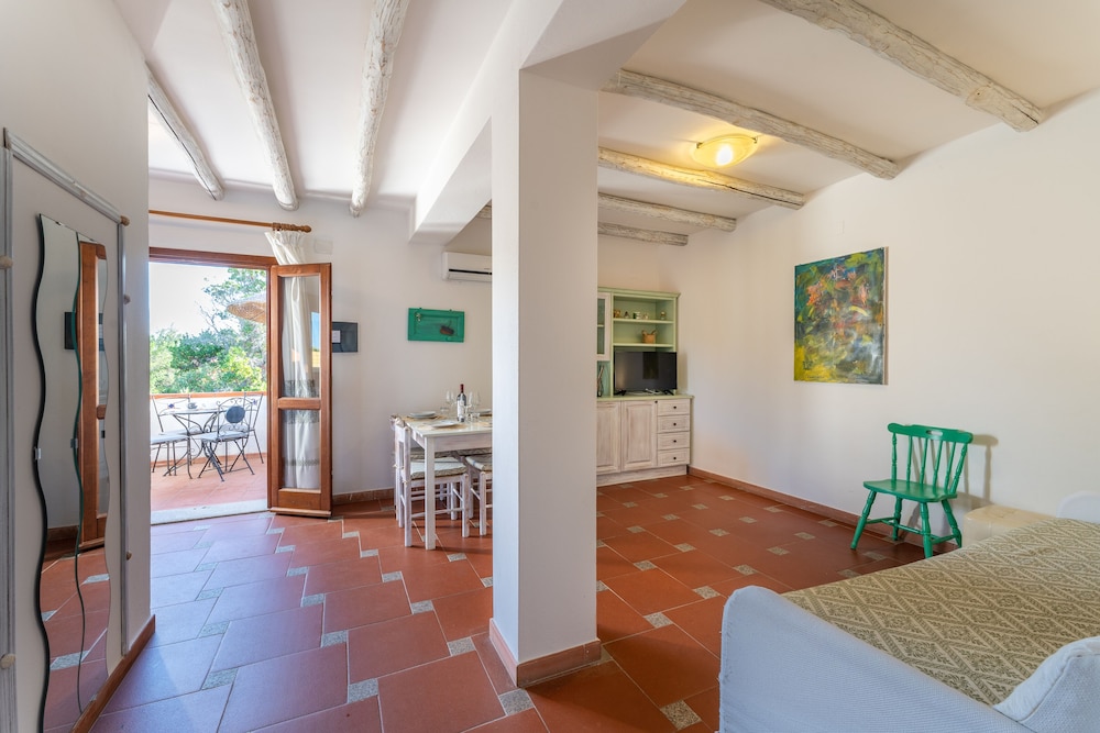 Villa Antonina 21/41