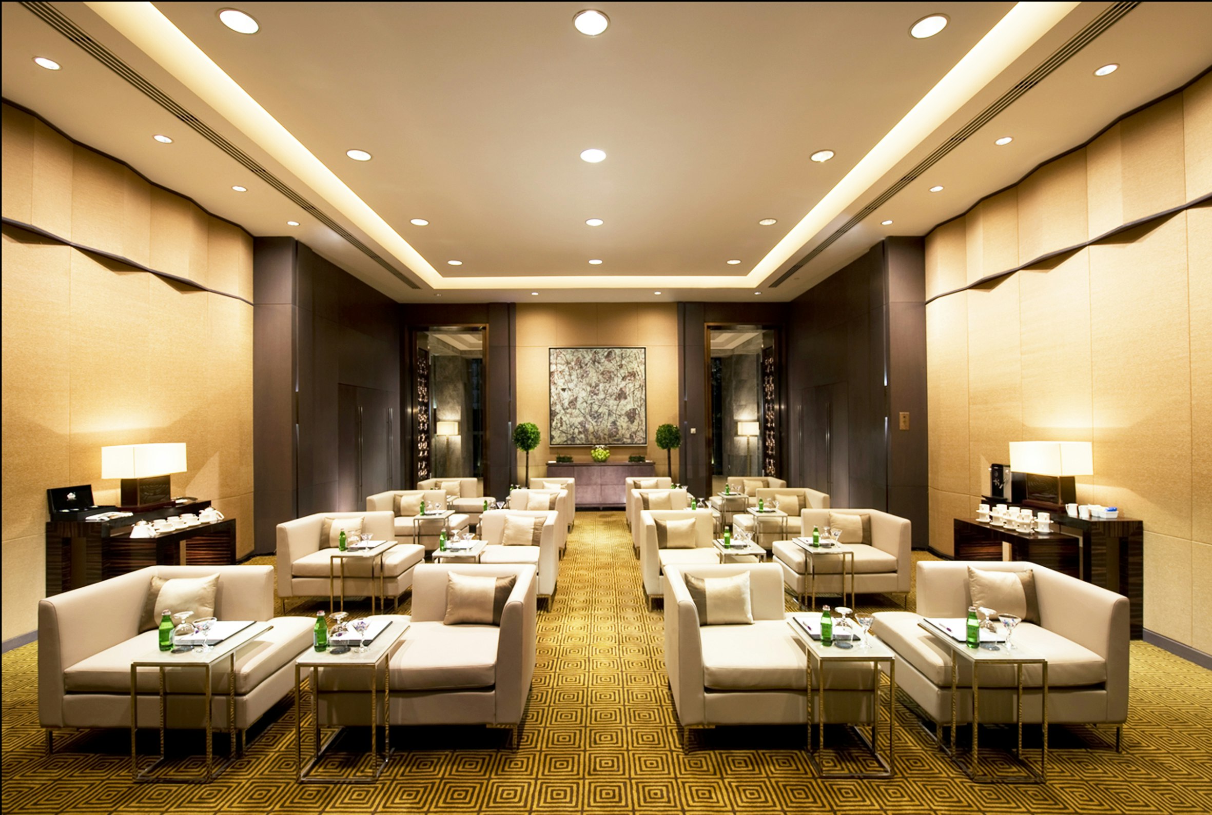 Doubletree By Hilton Beijing 44/53