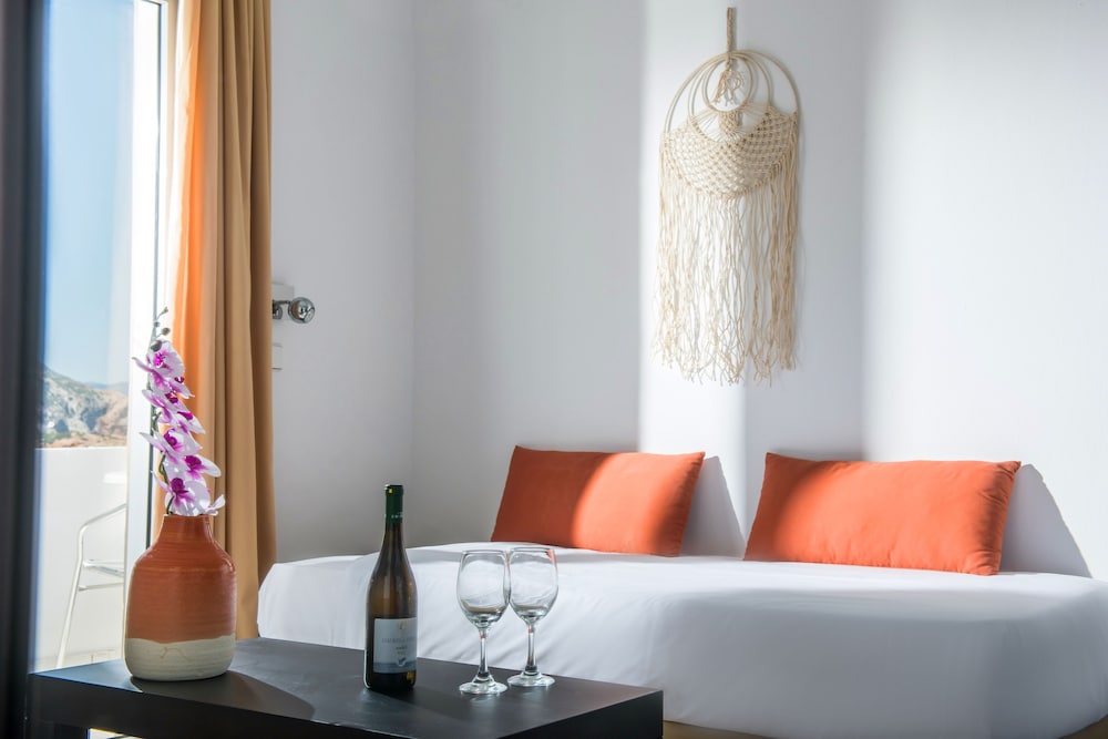Troulis Apart Hotel 49/74