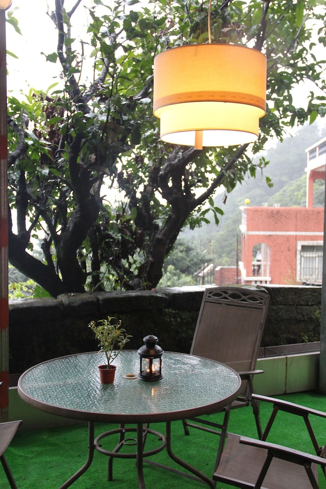 Wayyounghouse B&B 29/50