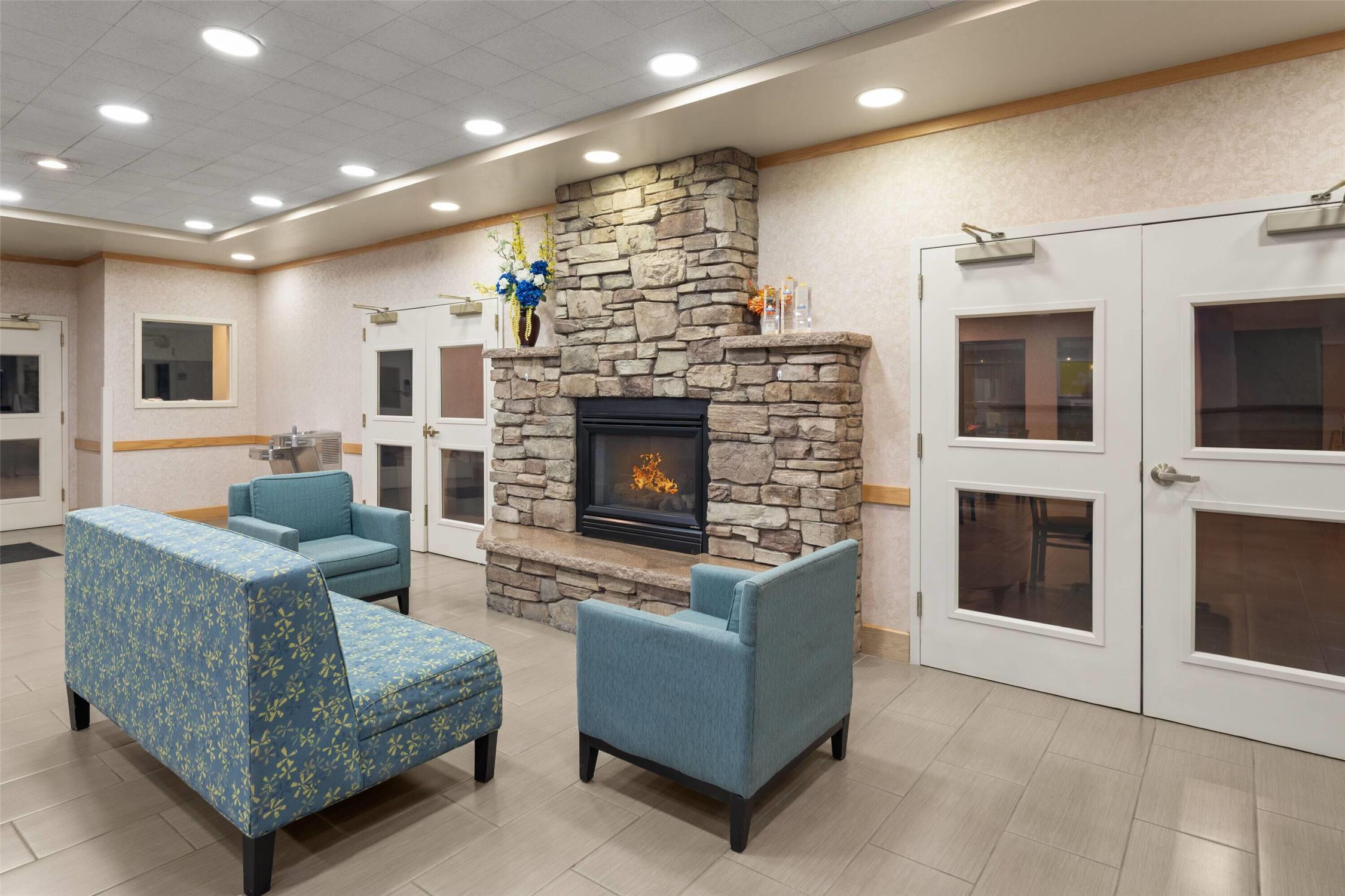 Days Inn by Wyndham Chino Valley 20/32