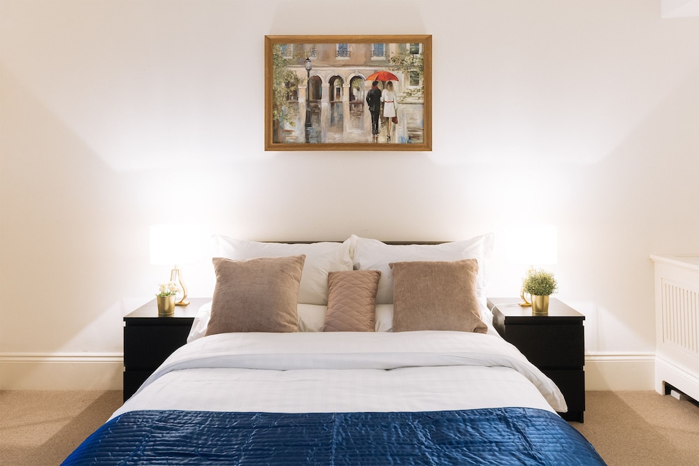 Mayfair Guesthouse 41/50