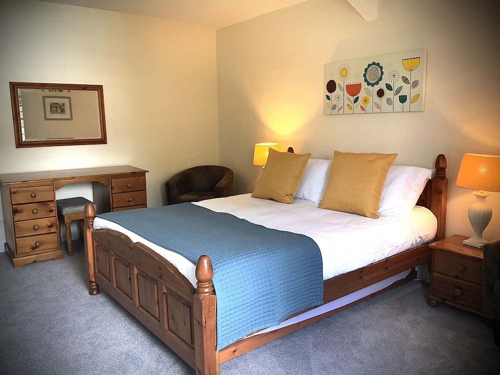 Pheasant Inn 16/49