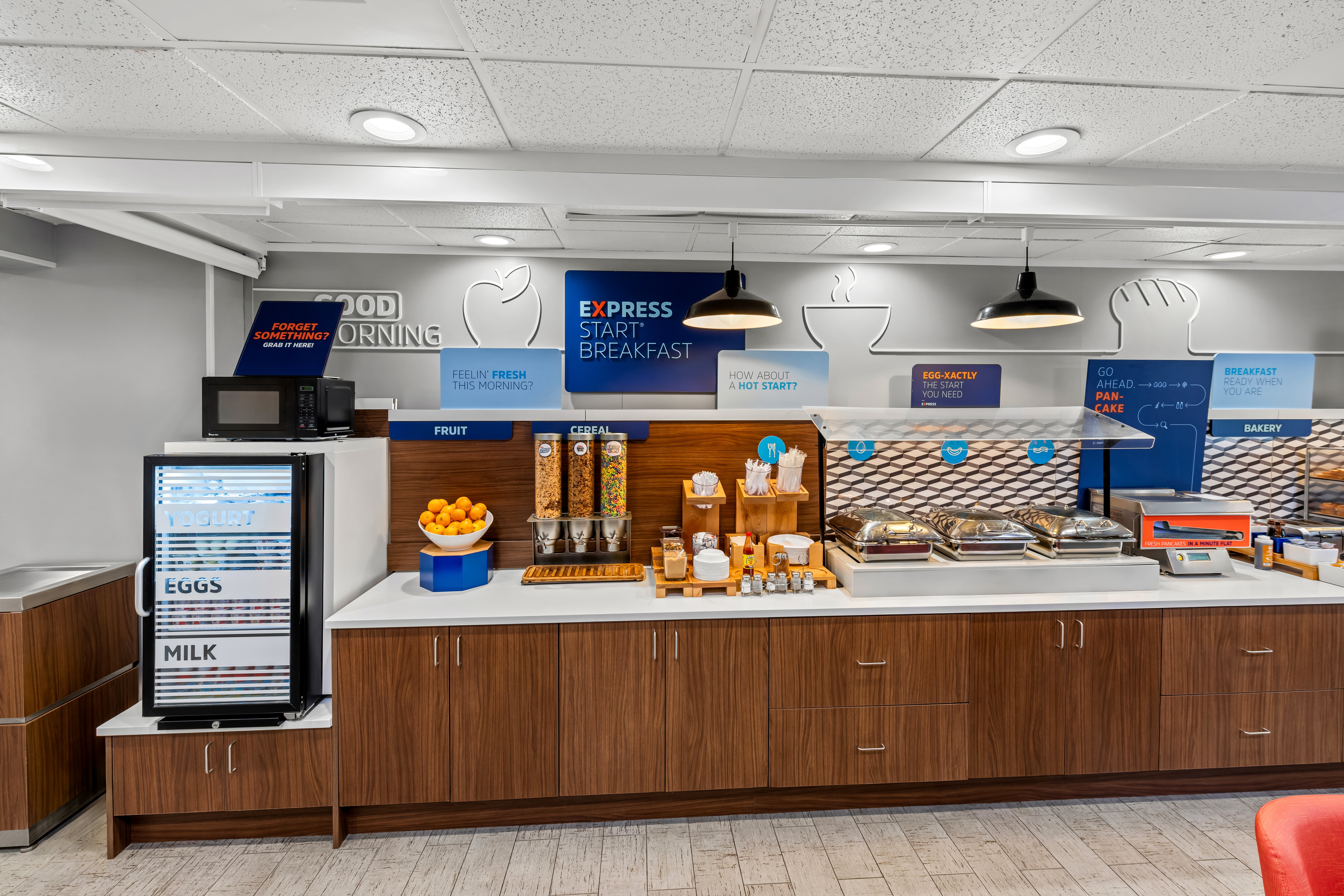 Holiday Inn Express Saint Simons Island 13/46